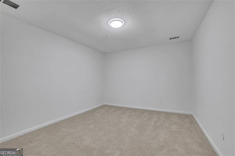 704 Breeze woodstock - 26