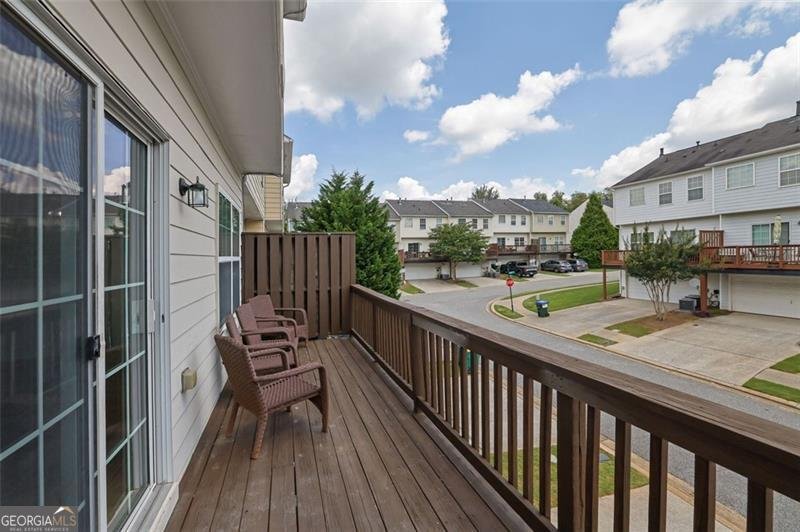 704 Breeze woodstock - 27