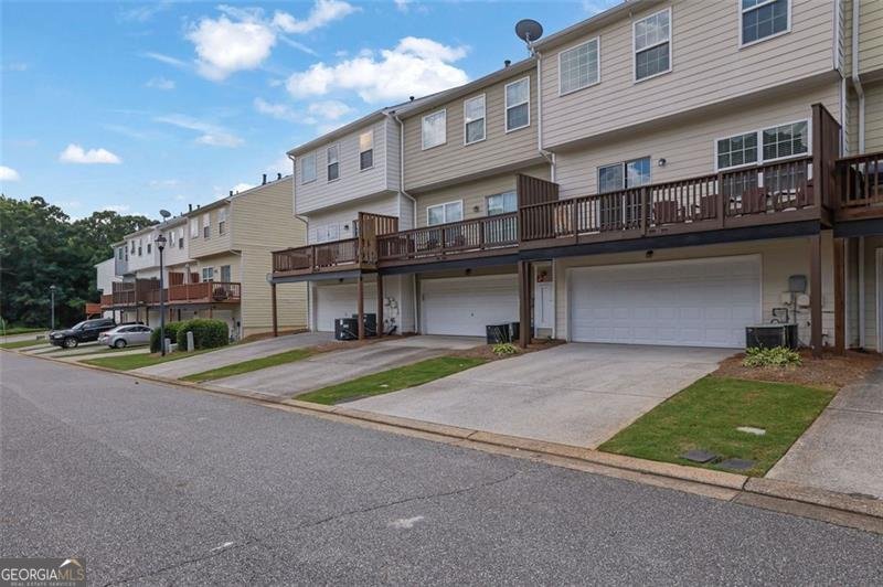 704 Breeze woodstock - 28