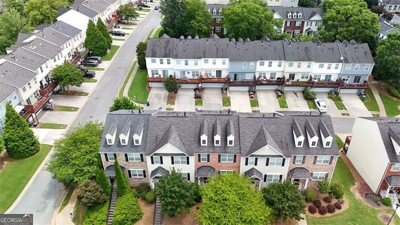 704 Breeze woodstock - 29