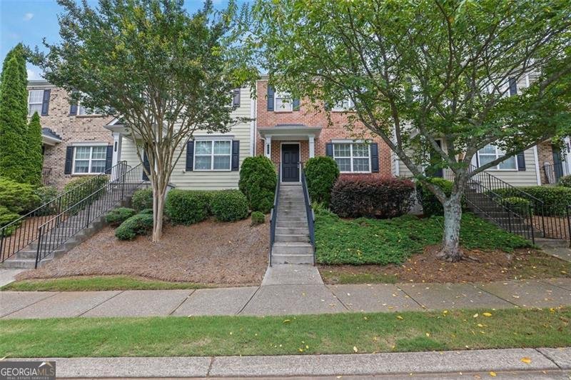 704 Breeze woodstock - 3