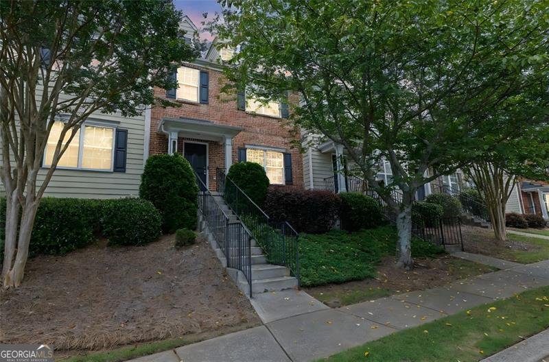 704 Breeze woodstock - 4