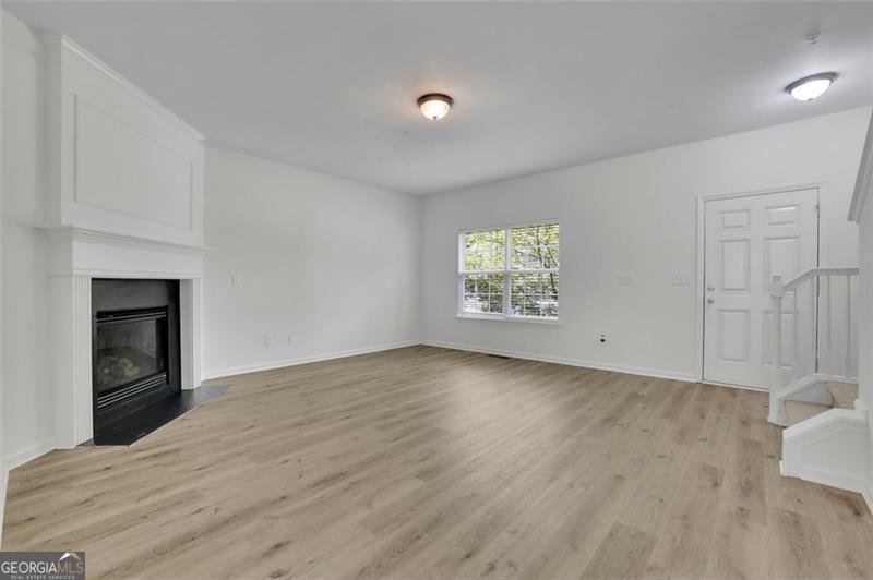 704 Breeze woodstock - 7