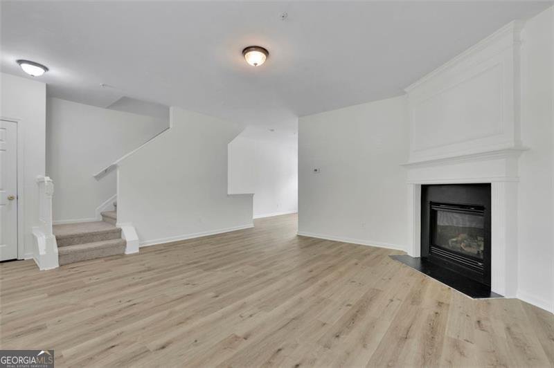 704 Breeze woodstock - 8