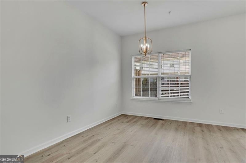 704 Breeze woodstock - 9