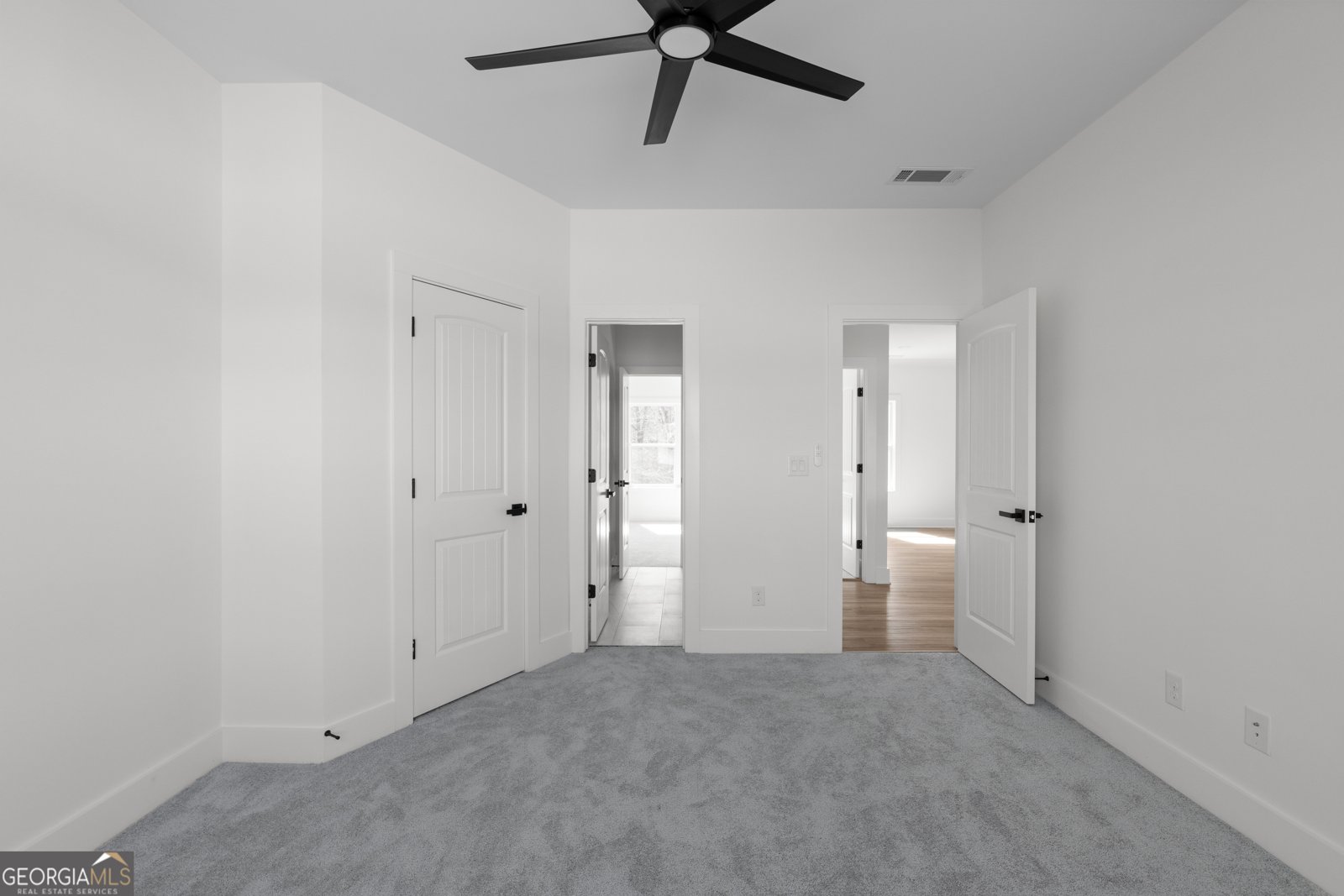 115 River Meadow Lane Social Circle - 15