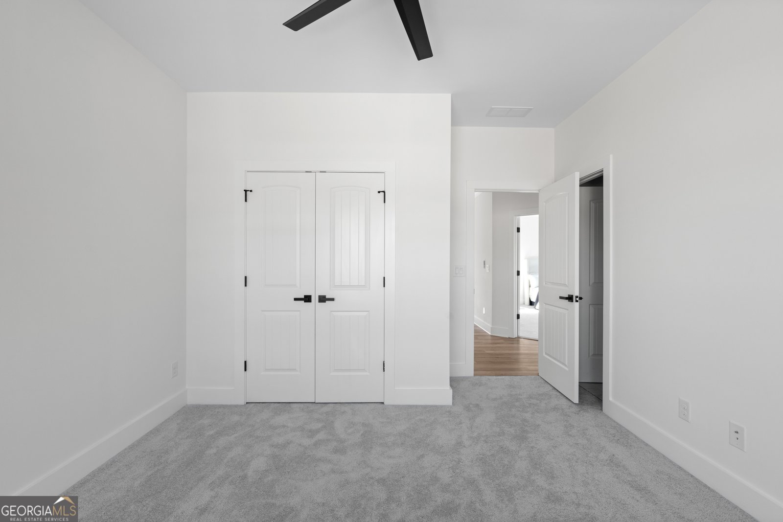 115 River Meadow Lane Social Circle - 22