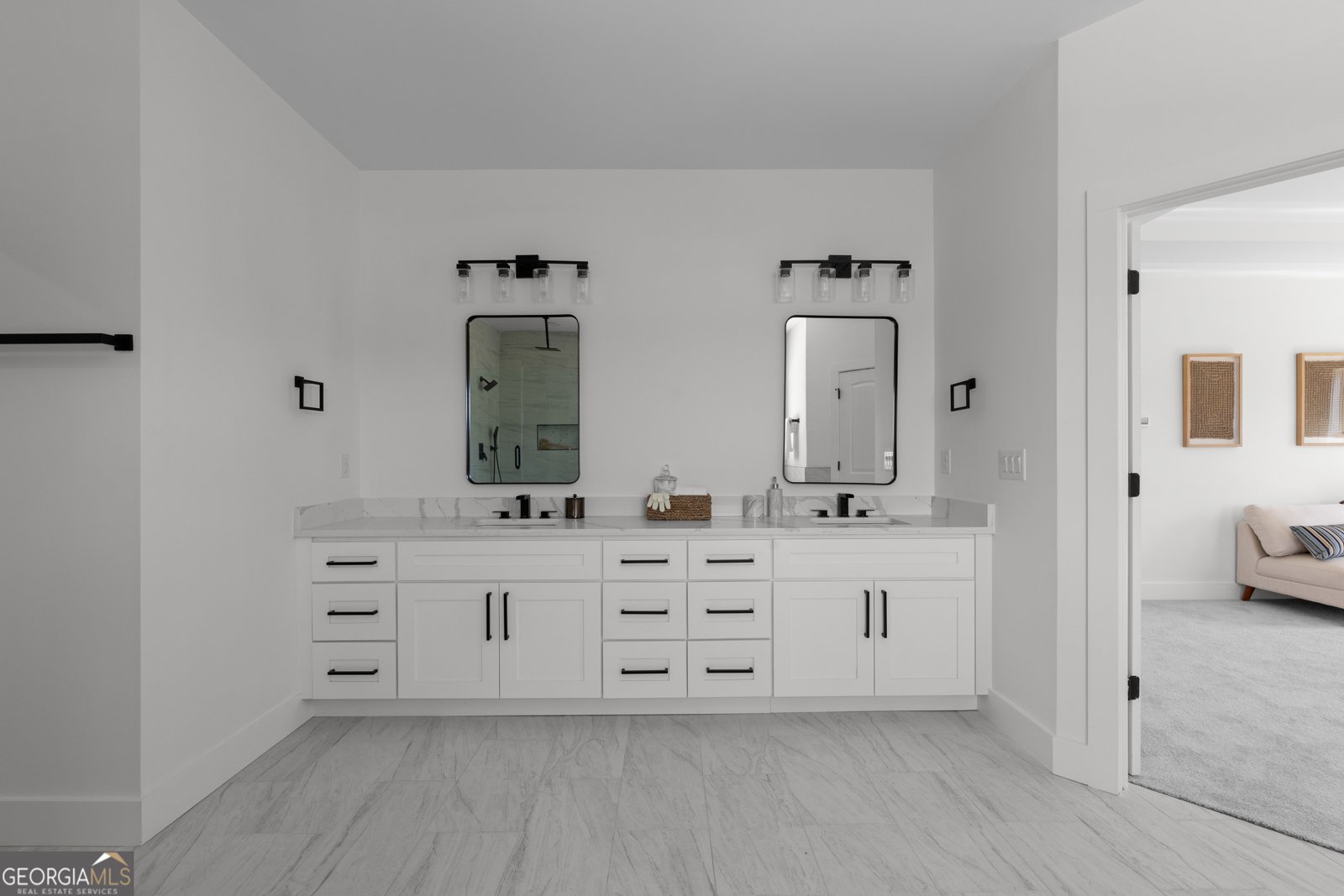 115 River Meadow Lane Social Circle - 55