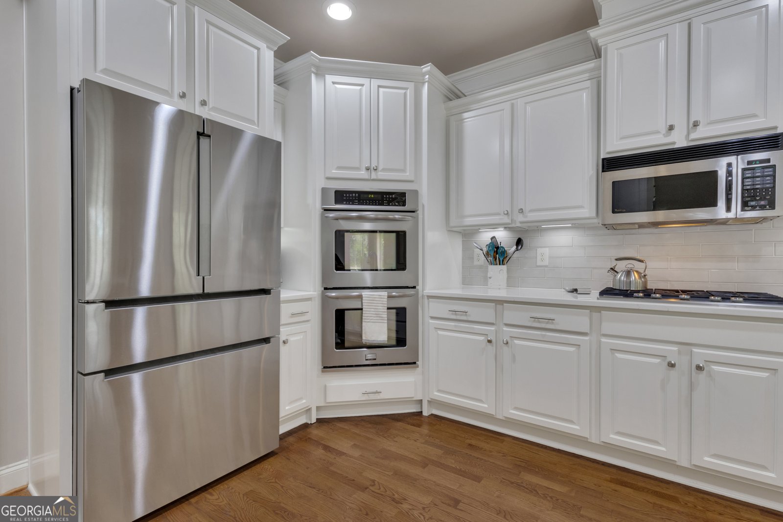 1135 Astoria Lane Peachtree City - 13