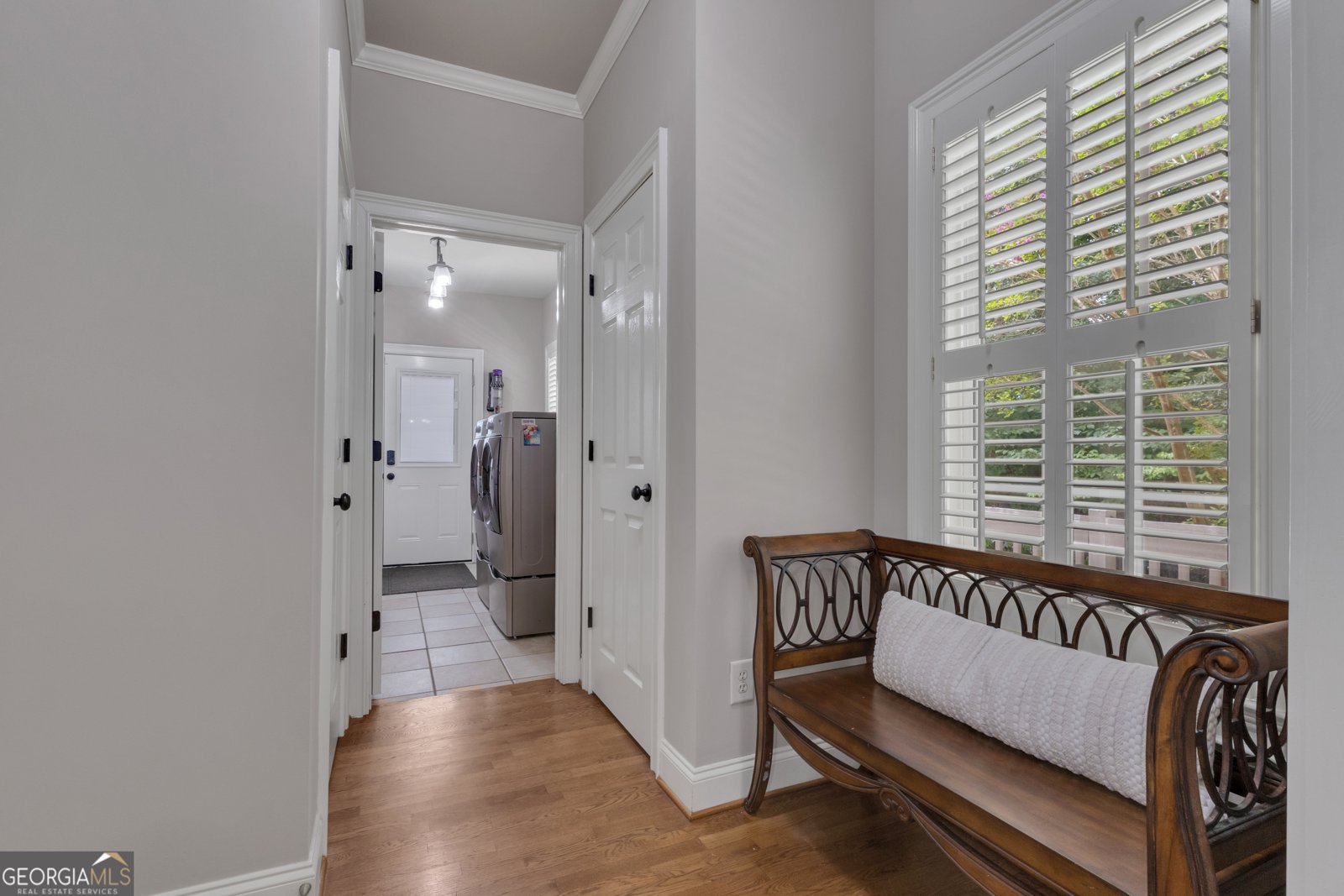 1135 Astoria Lane Peachtree City - 17