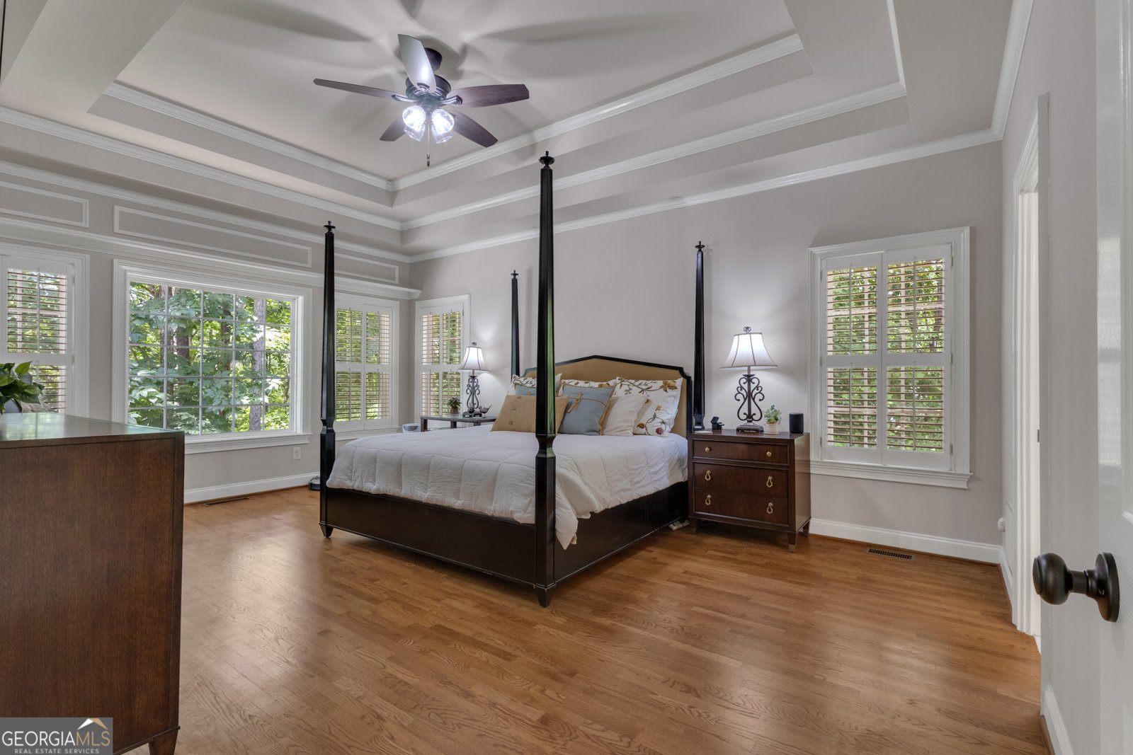 1135 Astoria Lane Peachtree City - 25