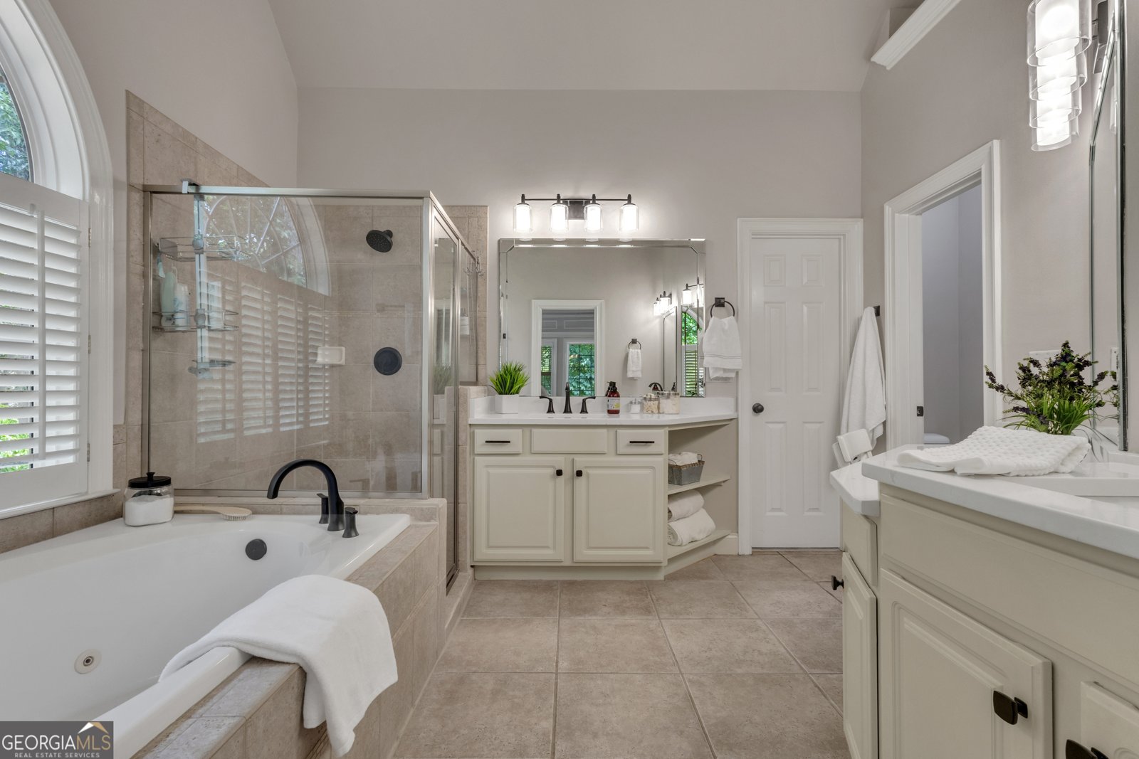 1135 Astoria Lane Peachtree City - 27