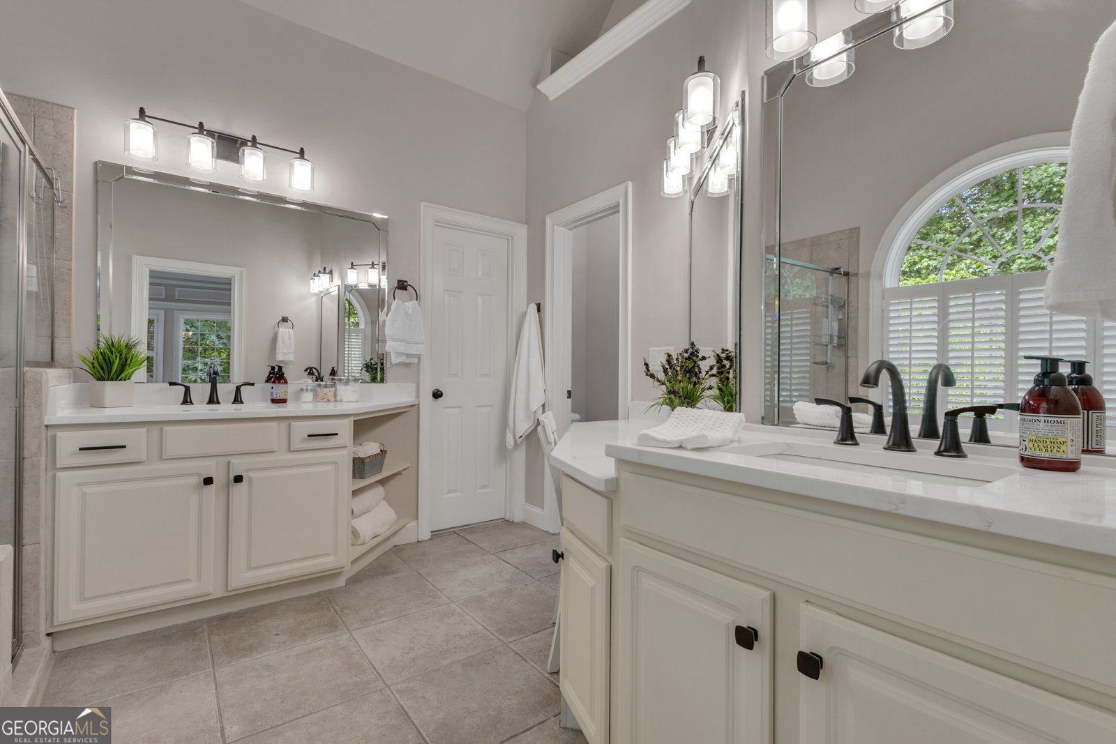 1135 Astoria Lane Peachtree City - 28