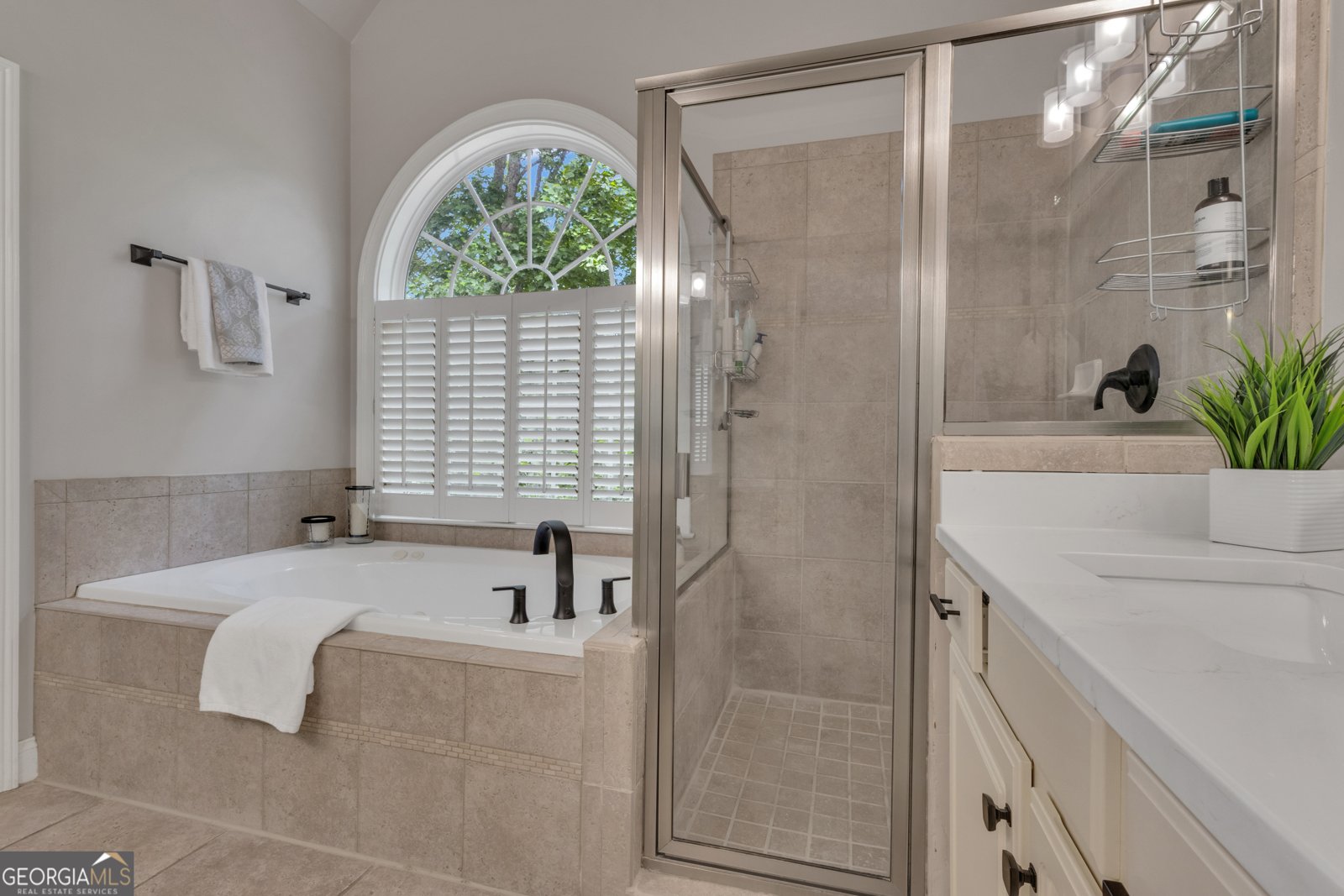 1135 Astoria Lane Peachtree City - 29