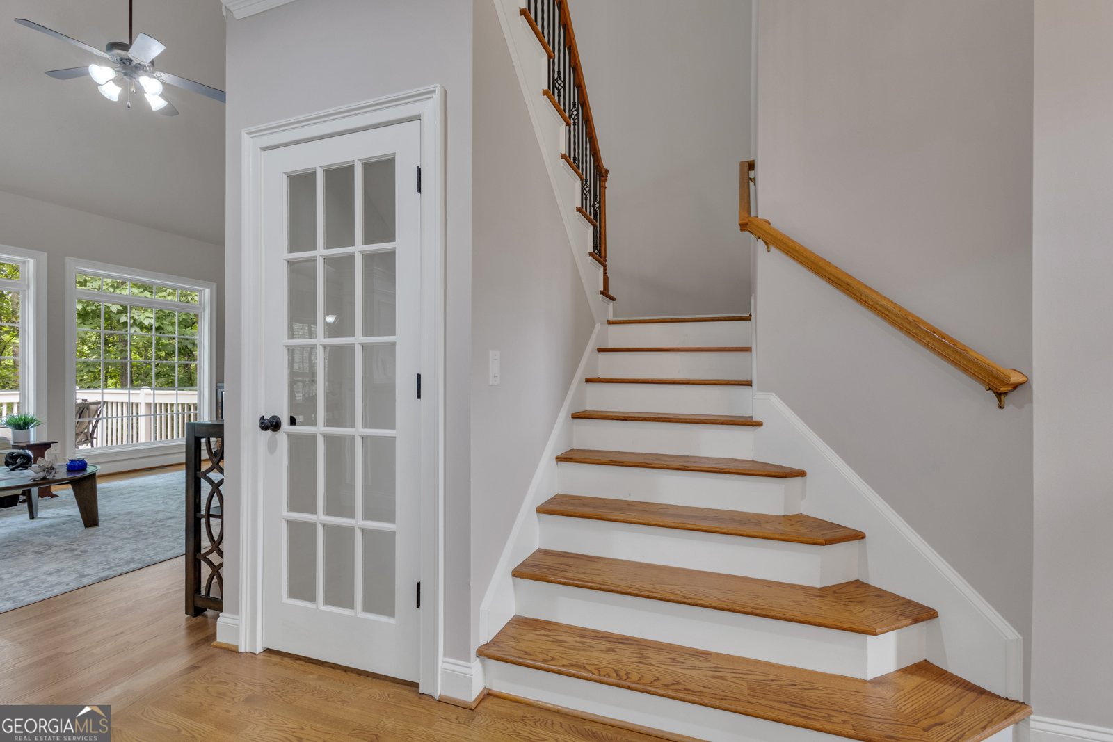 1135 Astoria Lane Peachtree City - 30