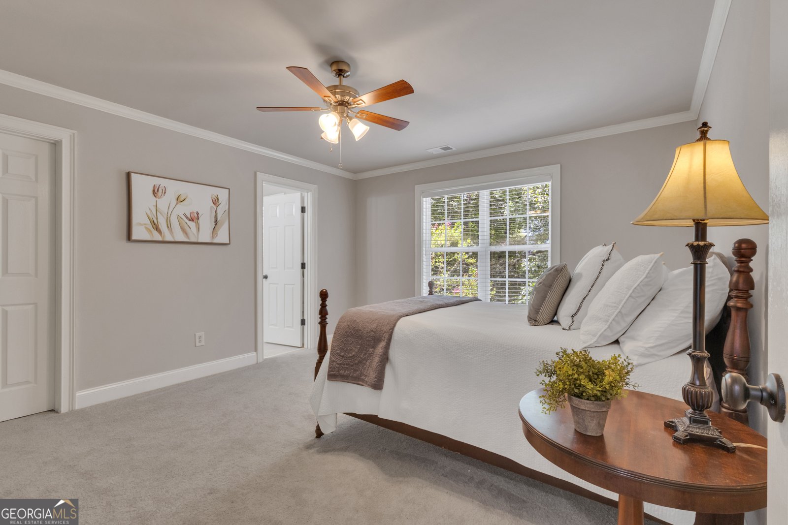 1135 Astoria Lane Peachtree City - 31