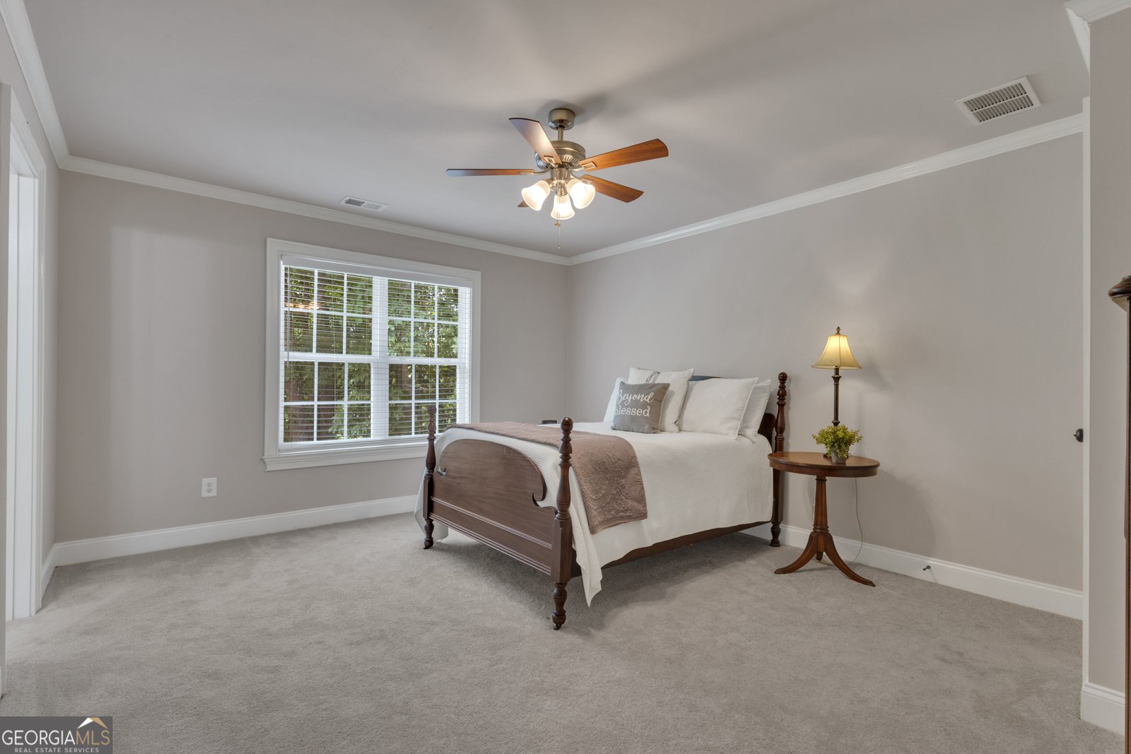 1135 Astoria Lane Peachtree City - 32
