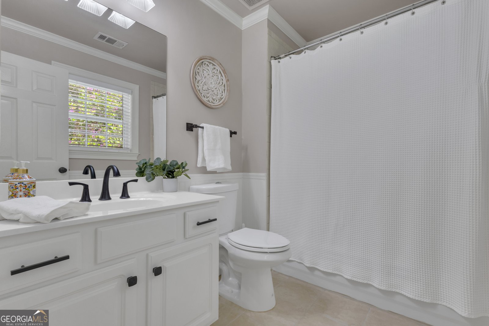 1135 Astoria Lane Peachtree City - 33