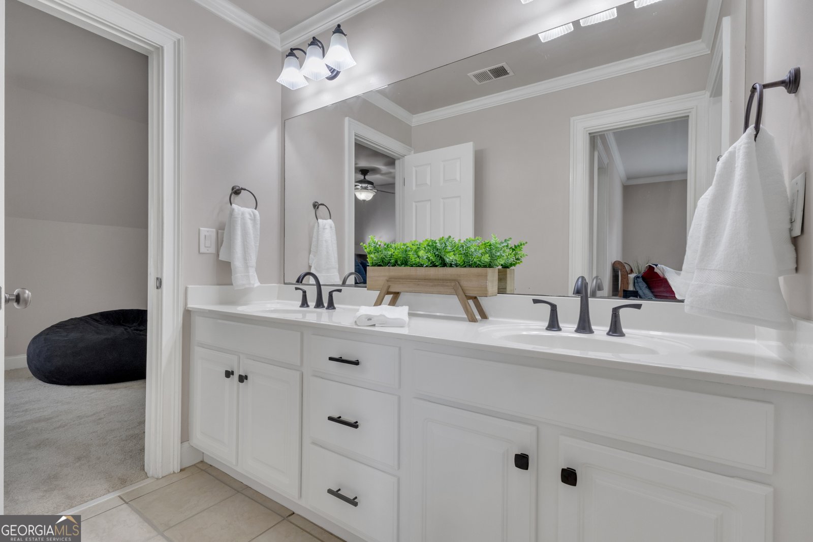1135 Astoria Lane Peachtree City - 36
