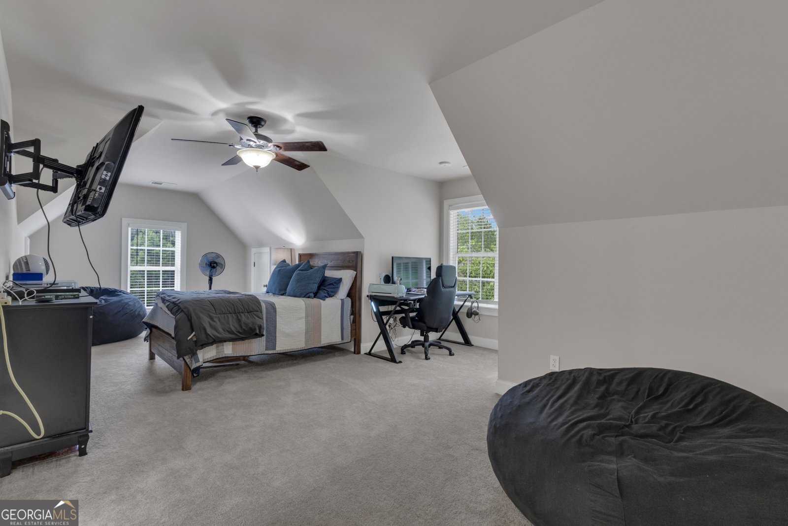 1135 Astoria Lane Peachtree City - 37