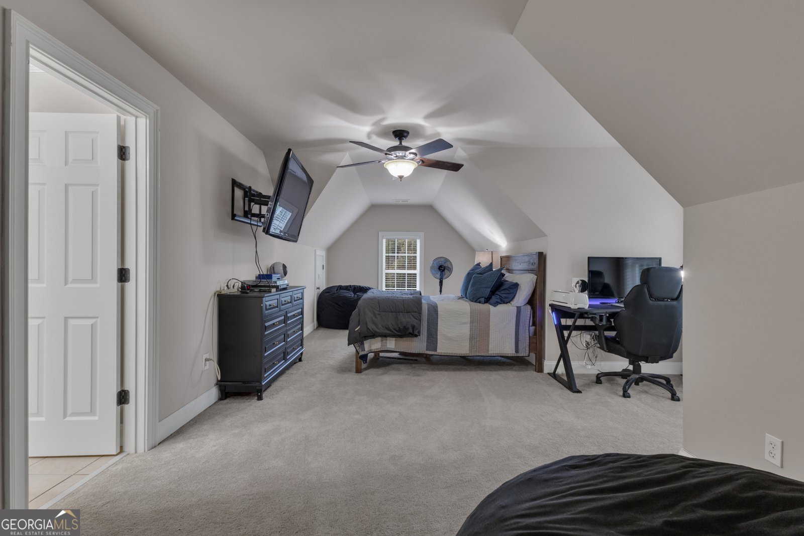 1135 Astoria Lane Peachtree City - 38