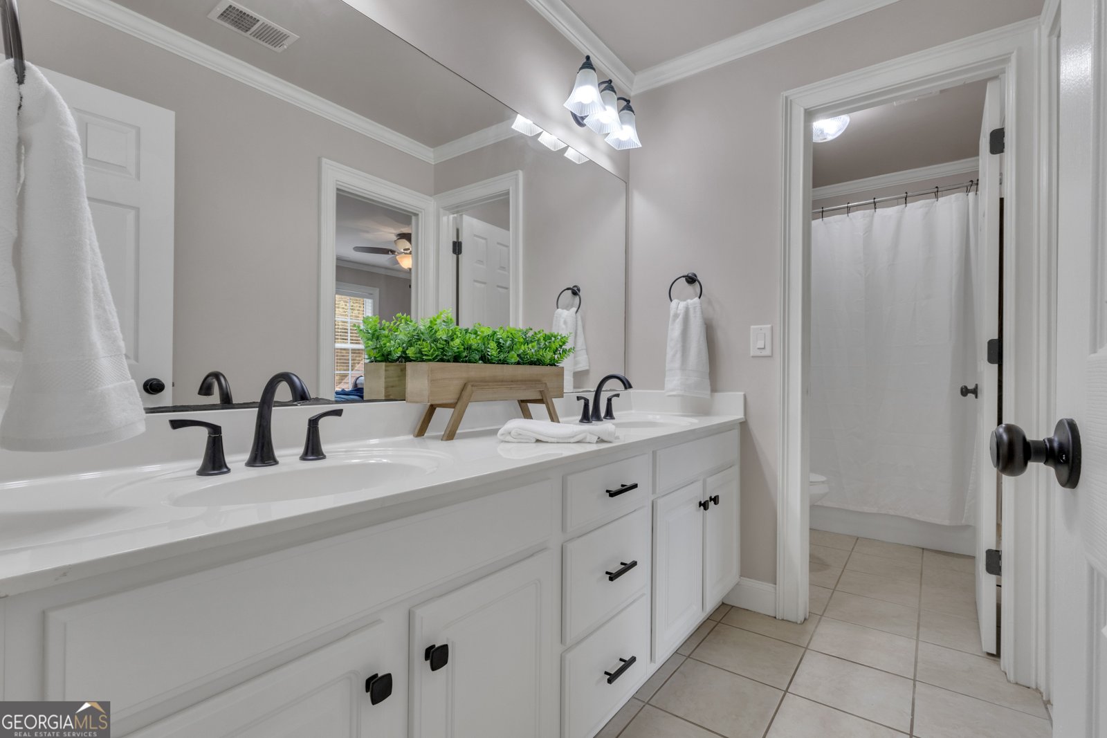 1135 Astoria Lane Peachtree City - 39