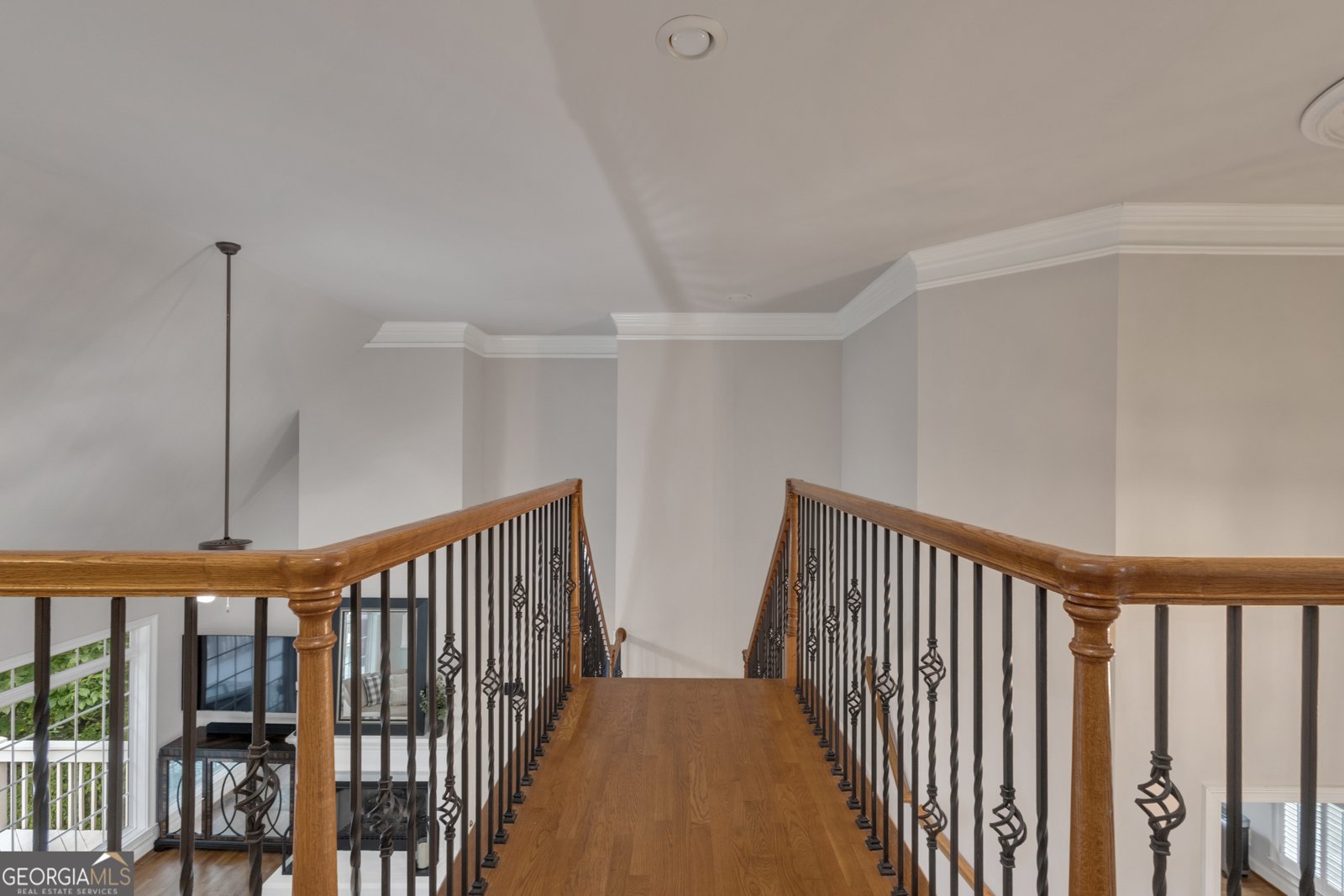 1135 Astoria Lane Peachtree City - 40