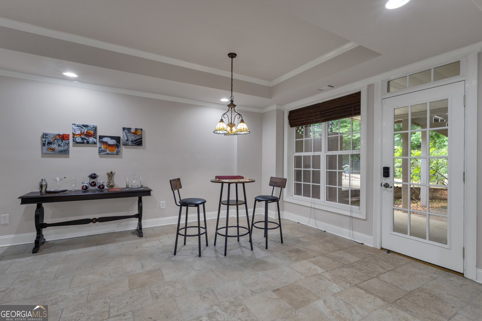 1135 Astoria Lane Peachtree City - 43