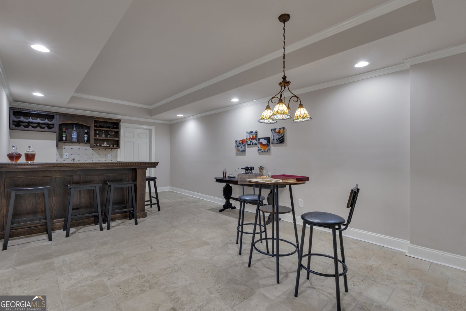 1135 Astoria Lane Peachtree City - 44