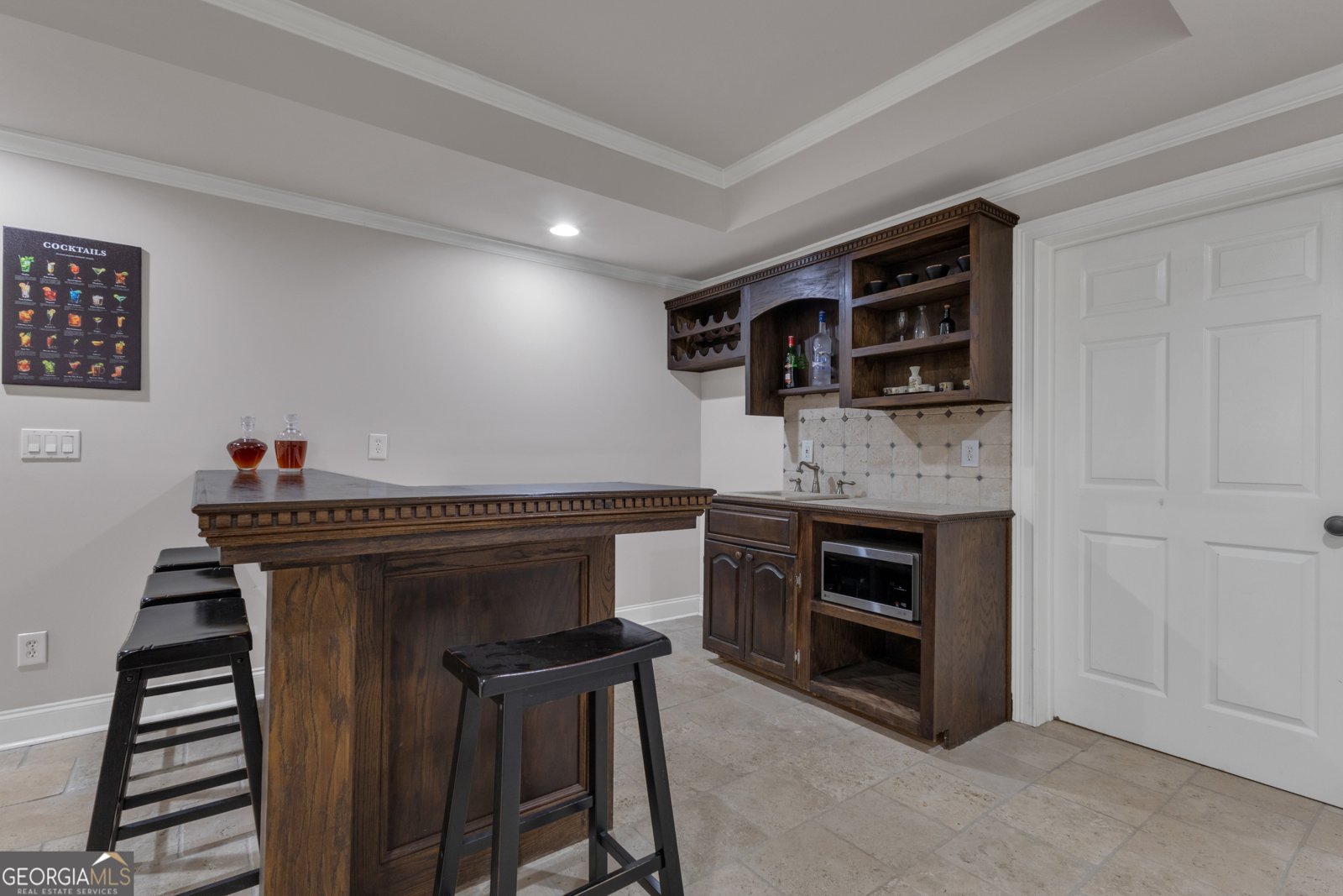 1135 Astoria Lane Peachtree City - 45