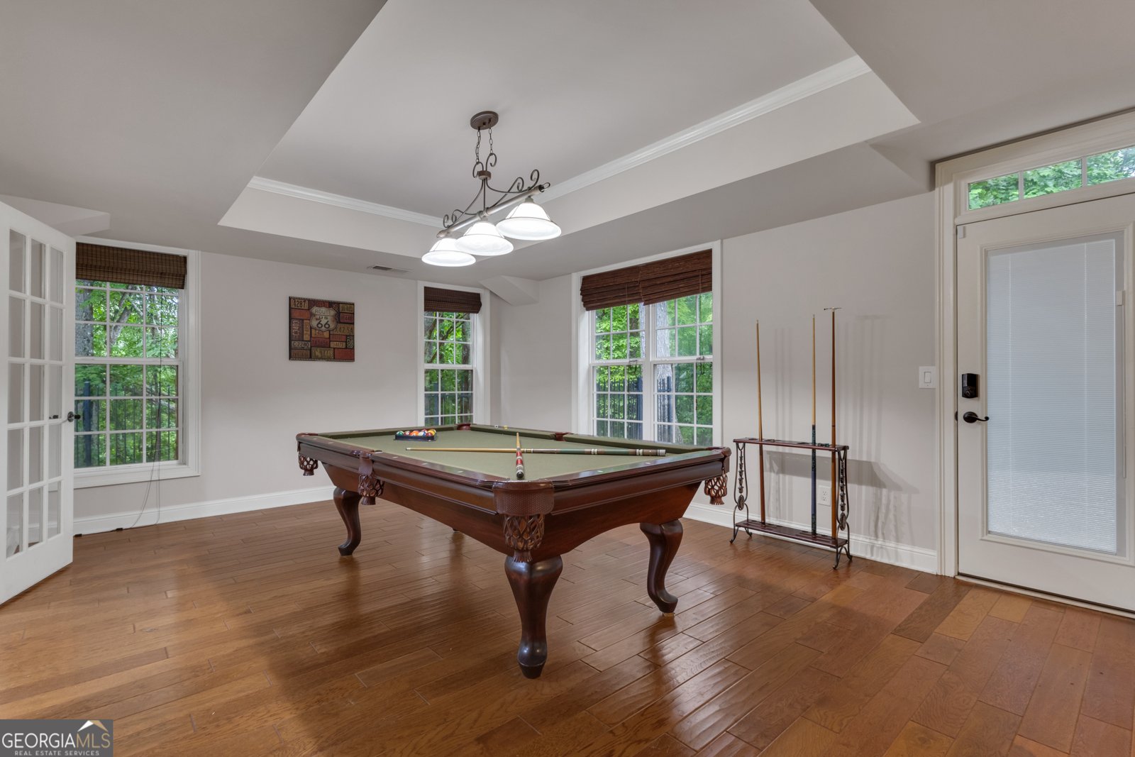 1135 Astoria Lane Peachtree City - 46
