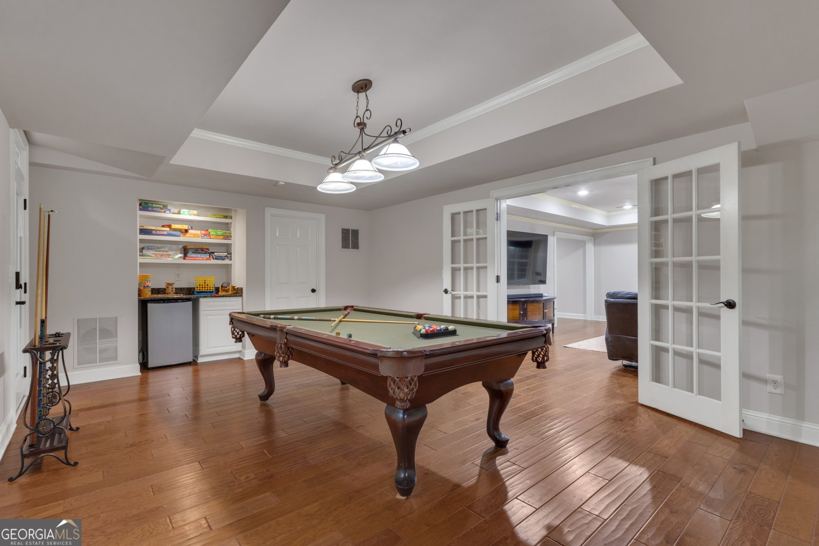 1135 Astoria Lane Peachtree City - 47