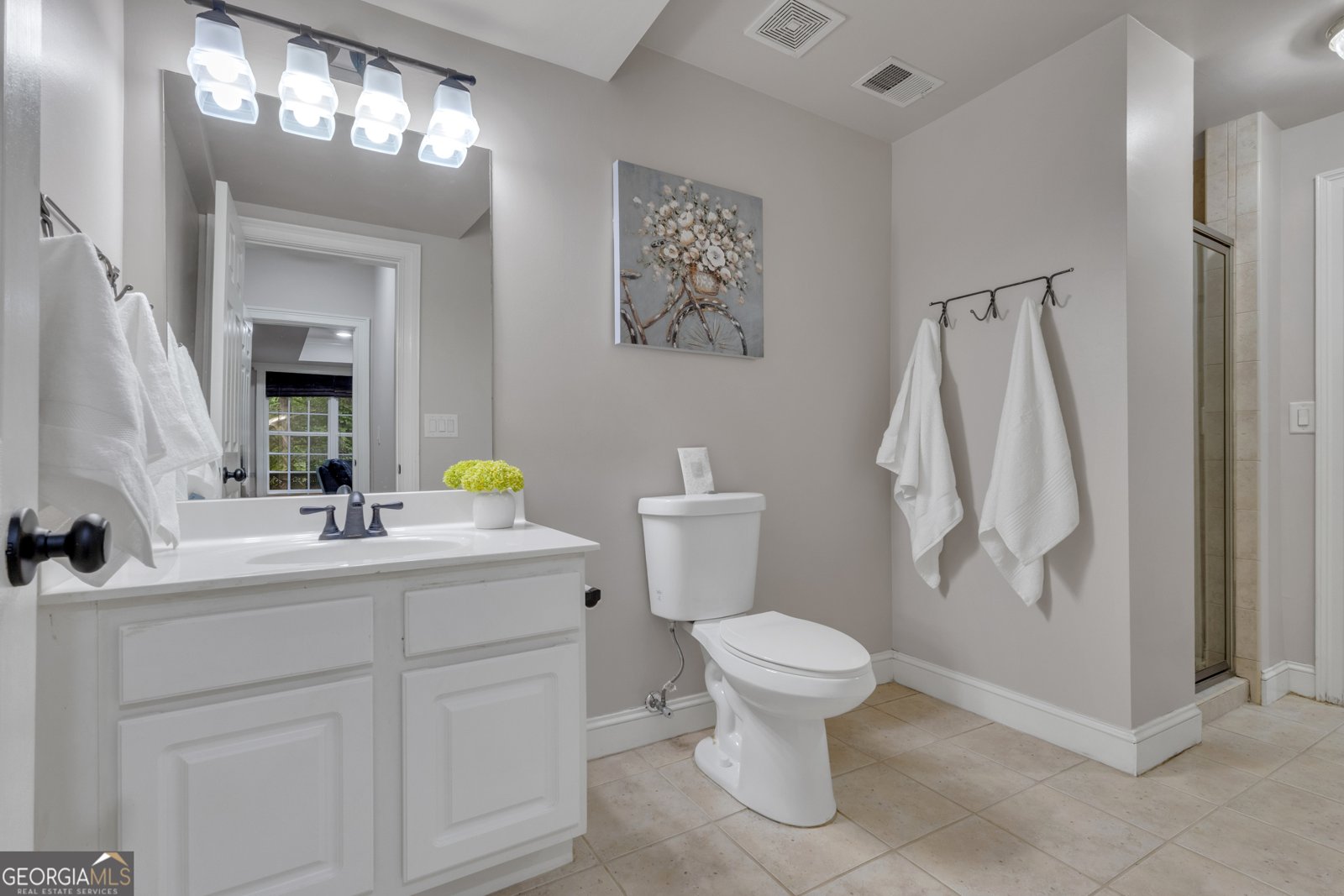 1135 Astoria Lane Peachtree City - 48