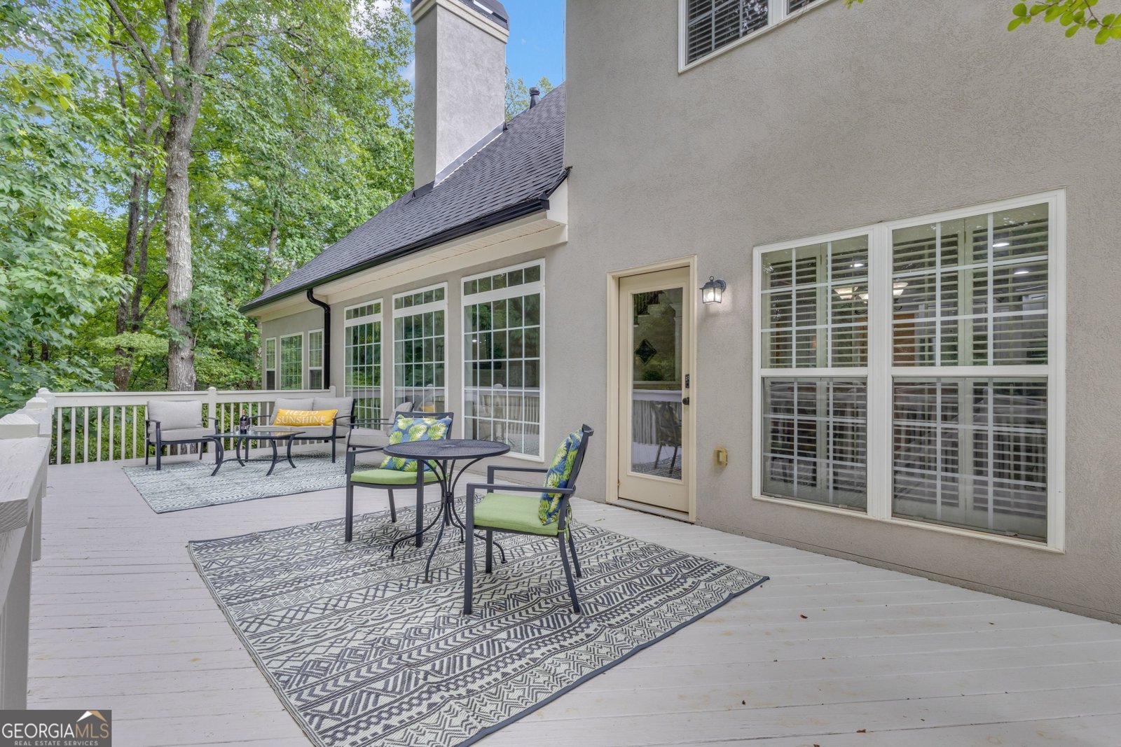 1135 Astoria Lane Peachtree City - 50