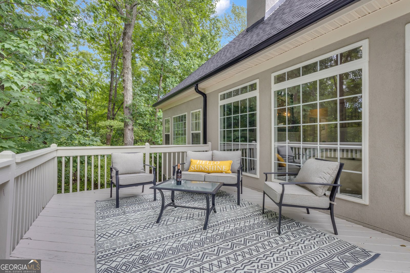 1135 Astoria Lane Peachtree City - 51