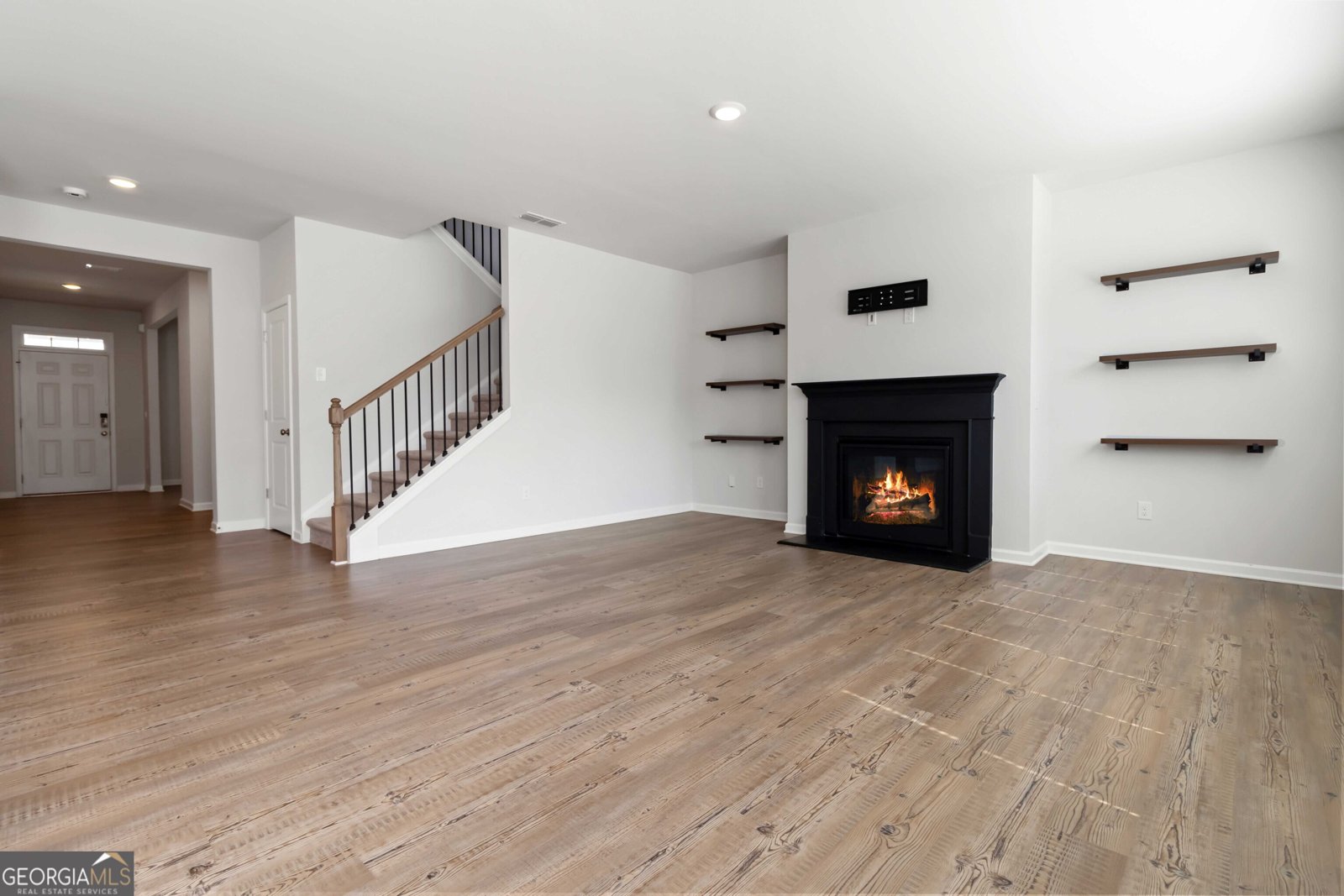 3460 Sycamore Drive Atlanta - 10