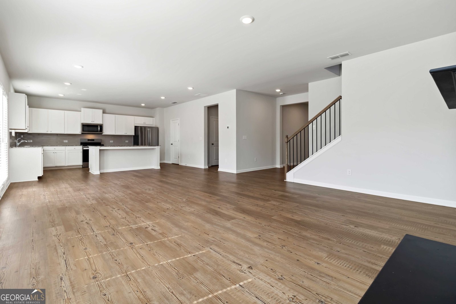 3460 Sycamore Drive Atlanta - 12