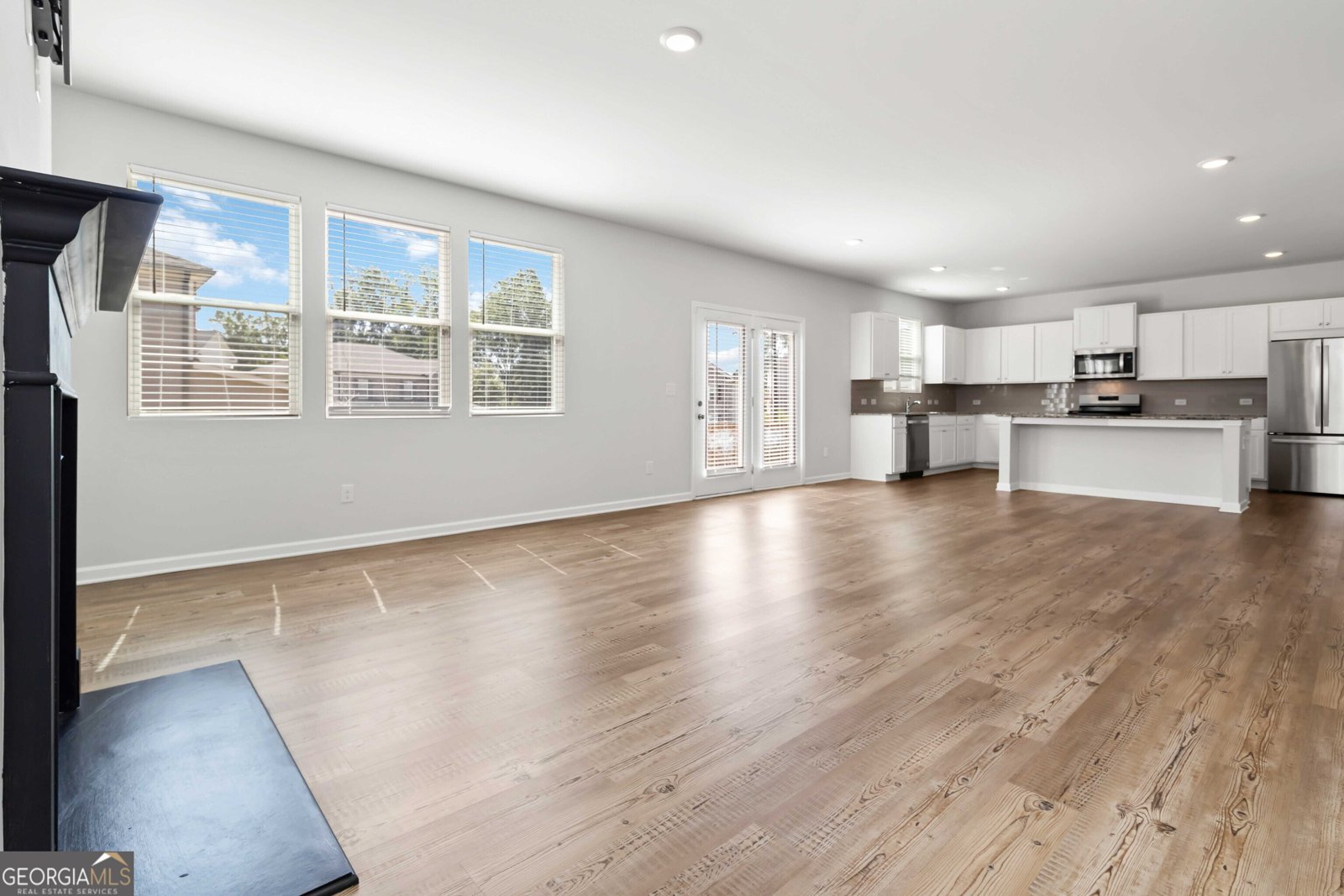3460 Sycamore Drive Atlanta - 13