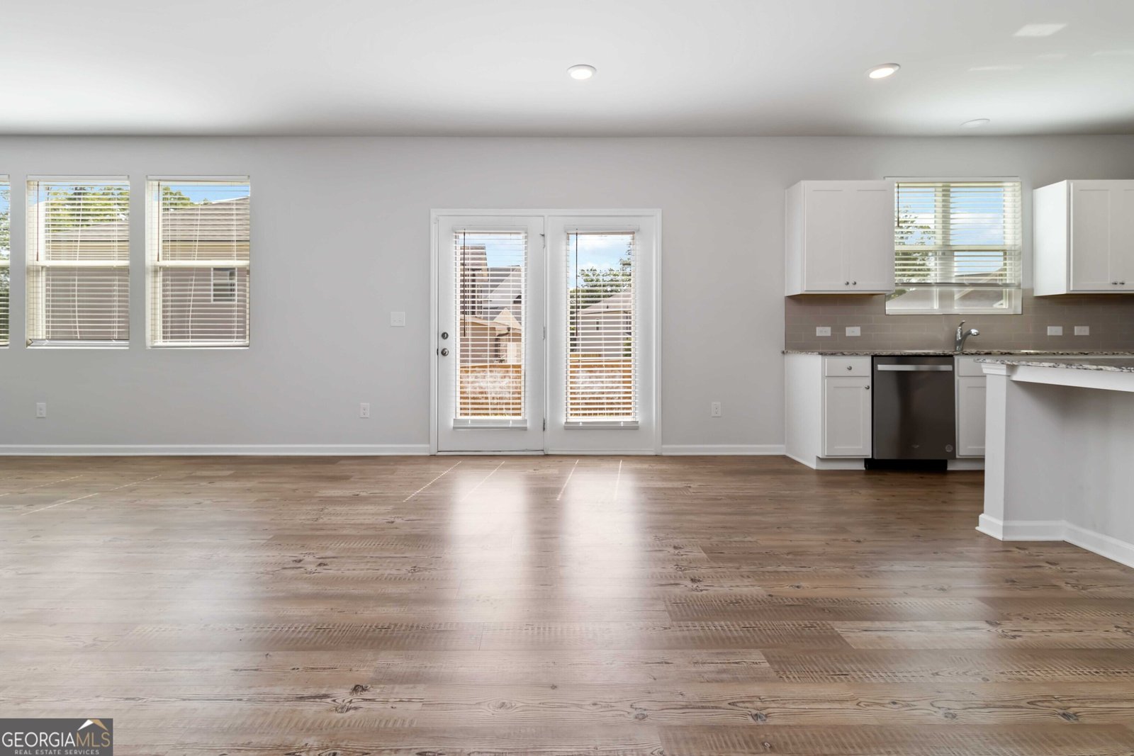 3460 Sycamore Drive Atlanta - 15