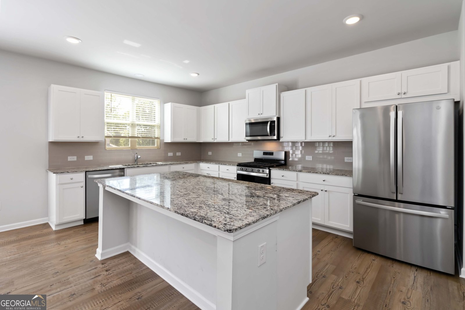 3460 Sycamore Drive Atlanta - 17