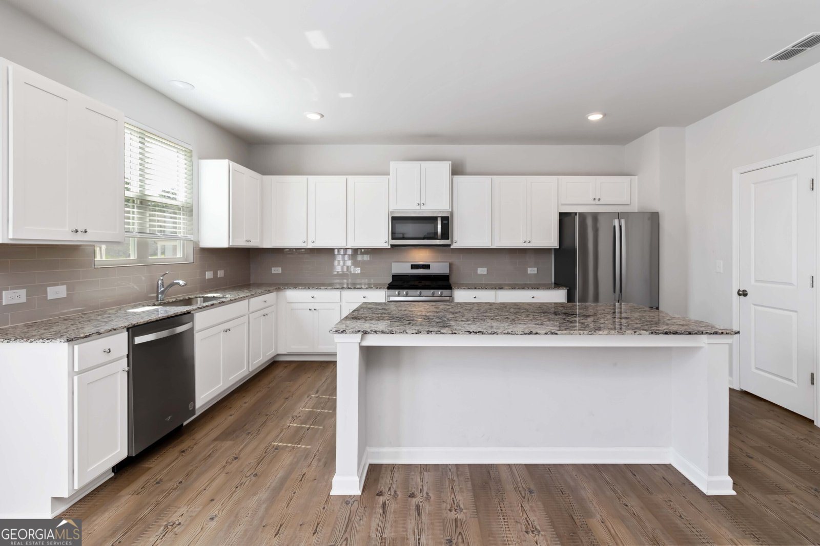 3460 Sycamore Drive Atlanta - 20