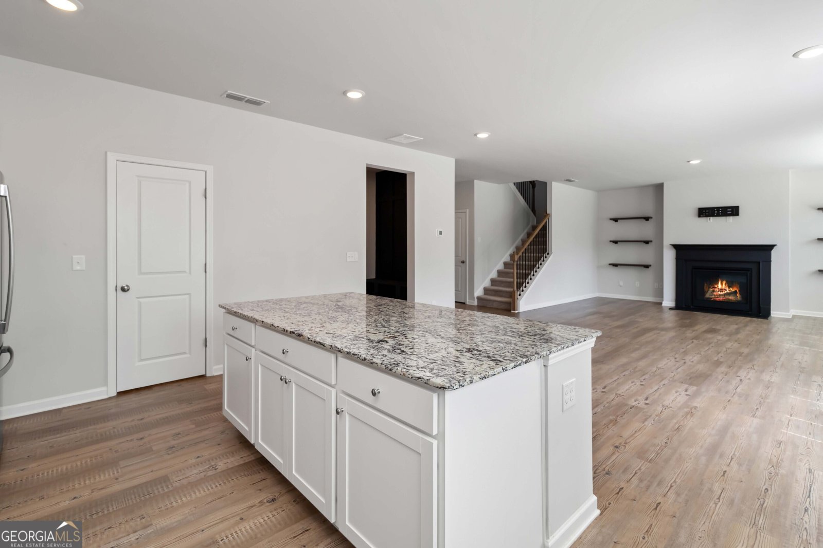 3460 Sycamore Drive Atlanta - 21