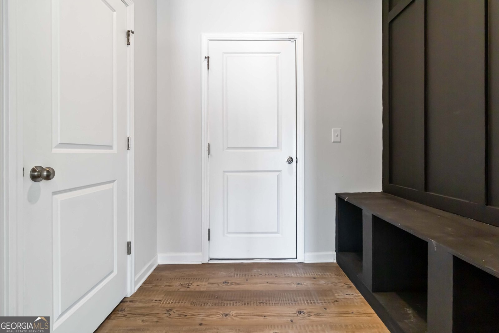 3460 Sycamore Drive Atlanta - 23
