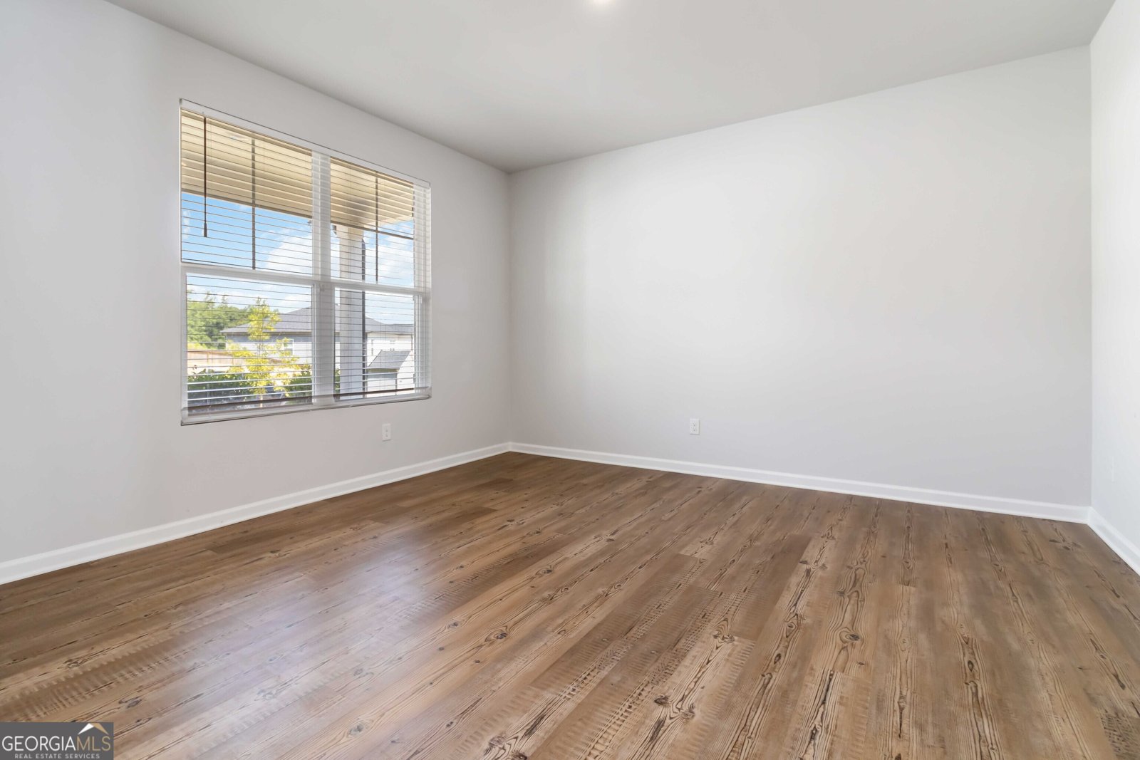 3460 Sycamore Drive Atlanta - 24