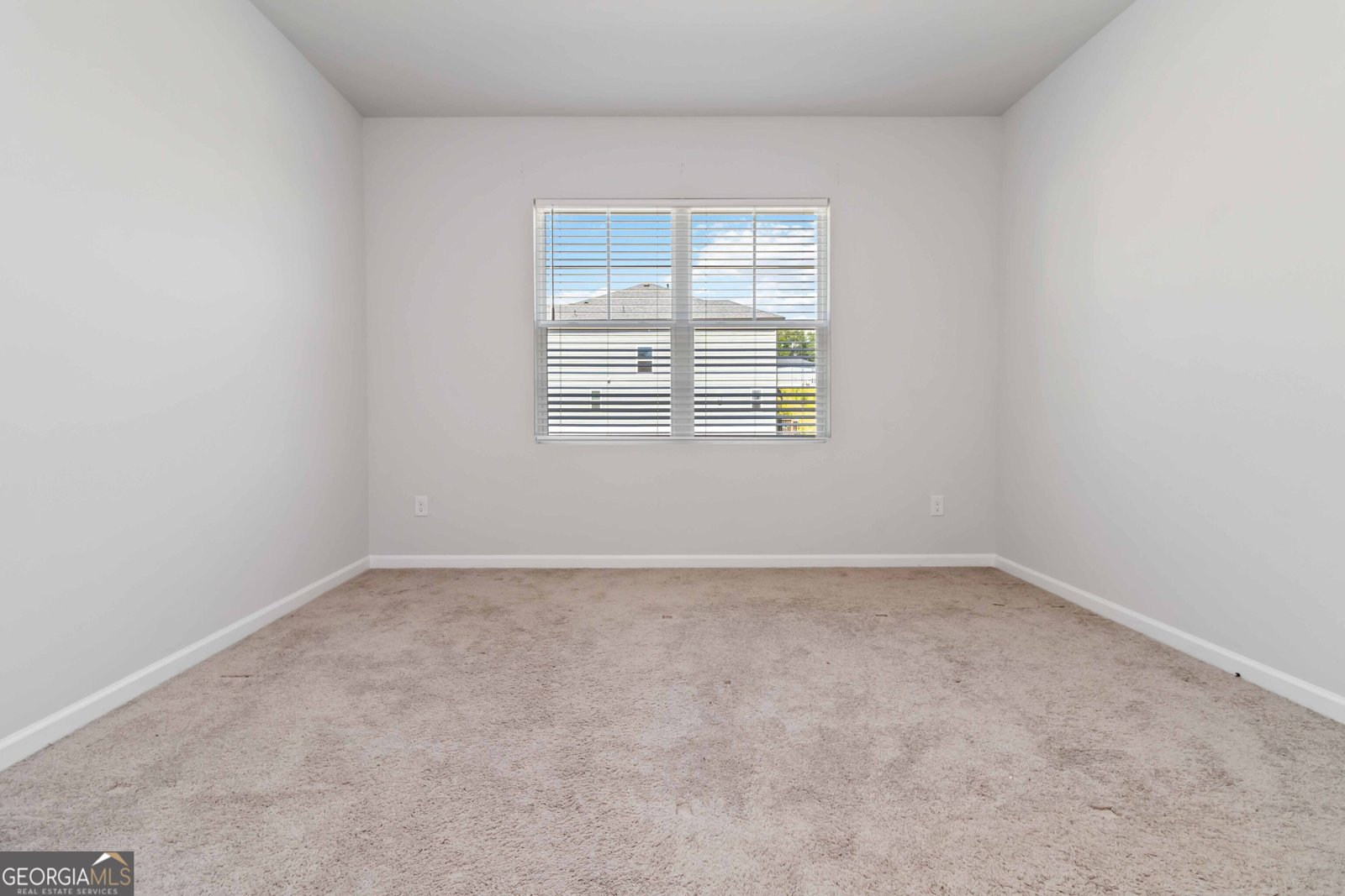 3460 Sycamore Drive Atlanta - 27