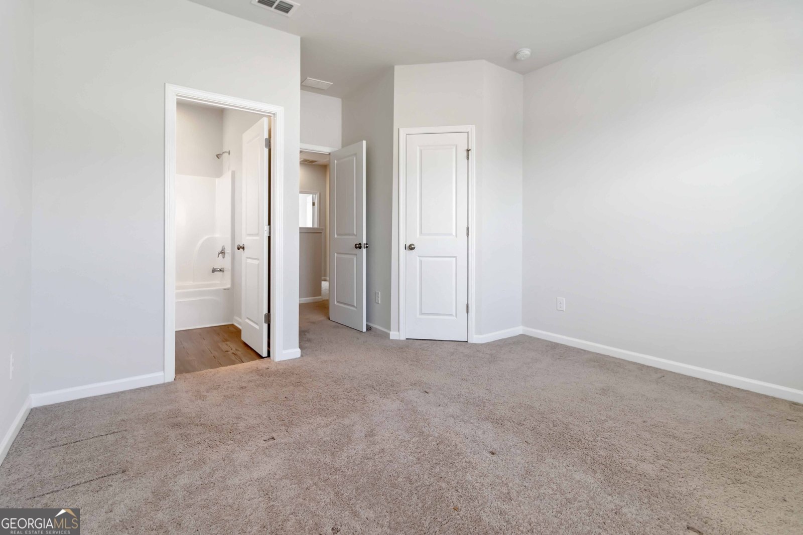 3460 Sycamore Drive Atlanta - 28