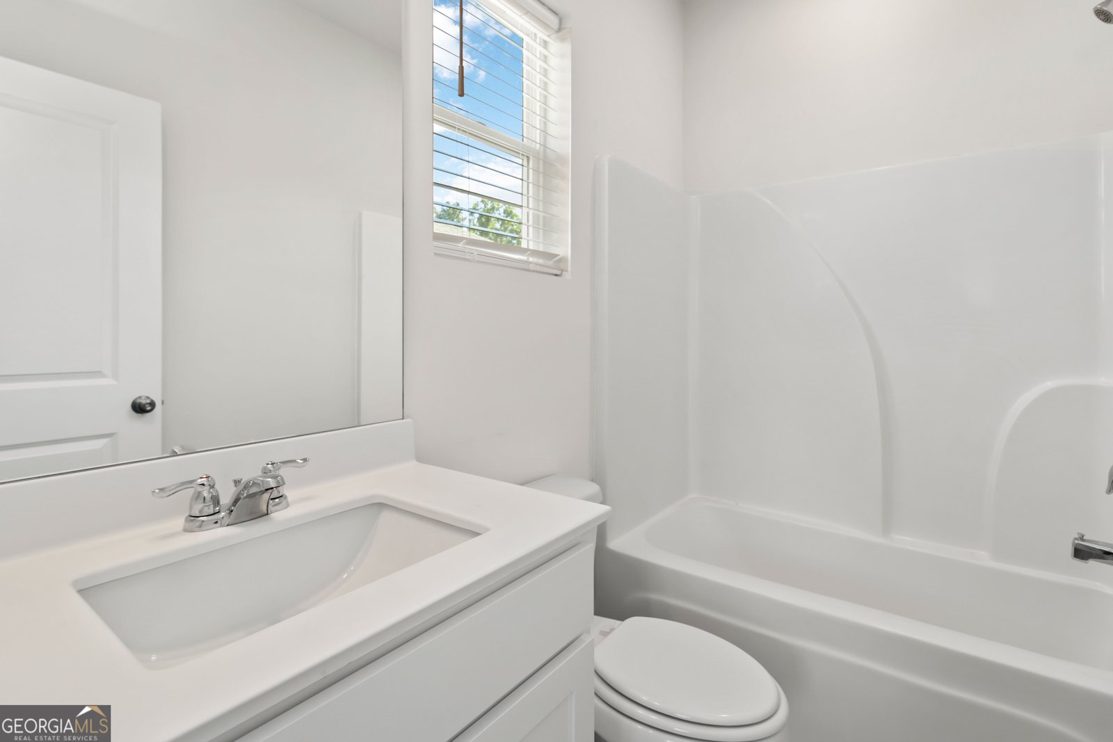 3460 Sycamore Drive Atlanta - 29