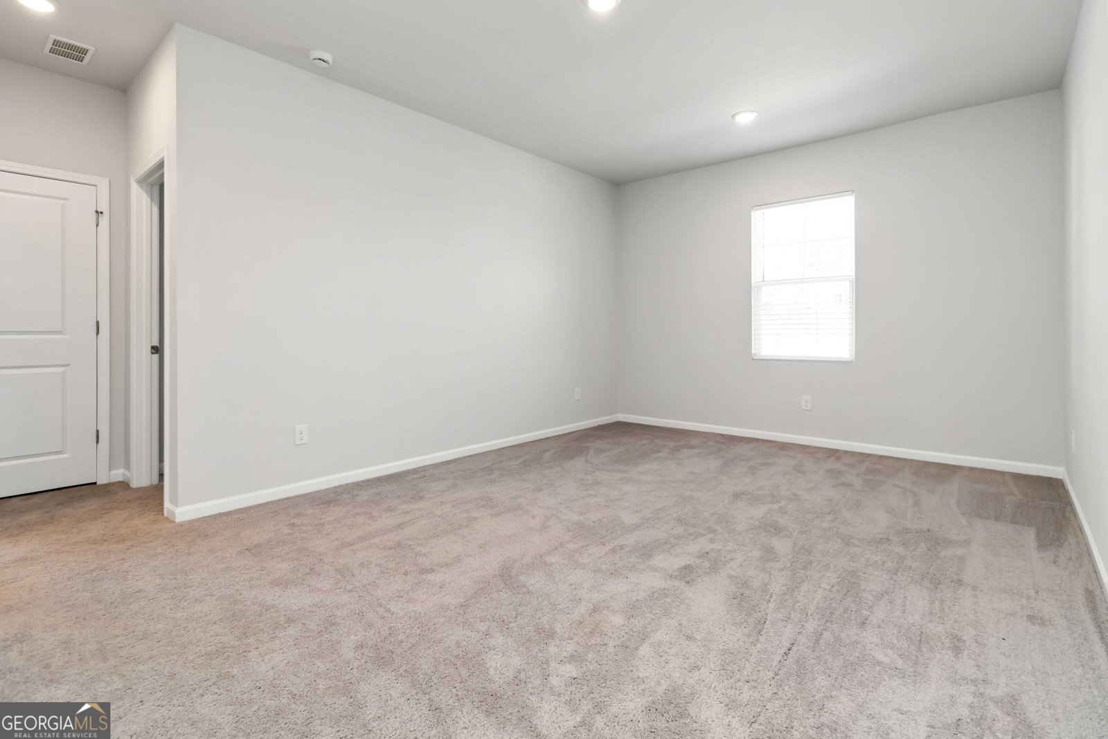 3460 Sycamore Drive Atlanta - 30