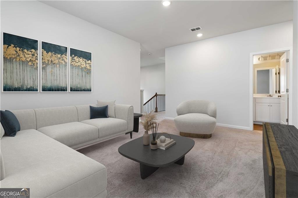 3460 Sycamore Drive Atlanta - 31