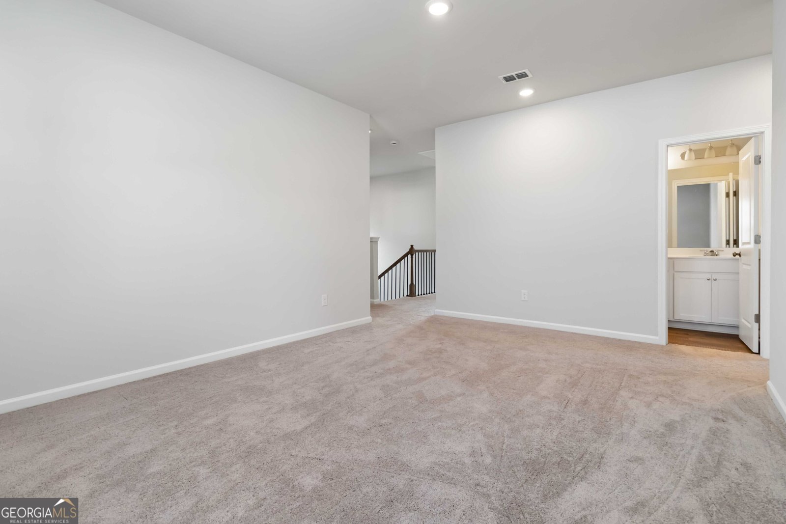 3460 Sycamore Drive Atlanta - 32